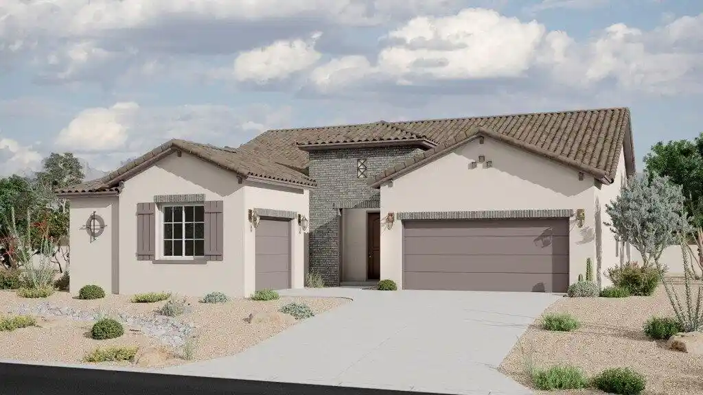 Photo 1 of Sale Pending at 3820 Vista Del Rio Sw, Los Lunas, NM 87031 | MLS# 1107159 | Listing updated on 2026-10-23