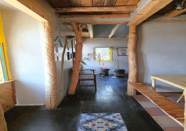 Photo 3 of Sale Pending at 13 Nottingham Dr, Torreon, NM 87061 | MLS# 1107161 | Listing updated on 2026-08-28