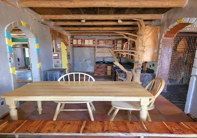 Photo 4 of Sale Pending at 13 Nottingham Dr, Torreon, NM 87061 | MLS# 1107161 | Listing updated on 2026-08-28