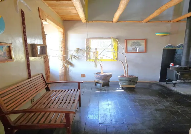 Photo 5 of Sale Pending at 13 Nottingham Dr, Torreon, NM 87061 | MLS# 1107161 | Listing updated on 2026-08-28