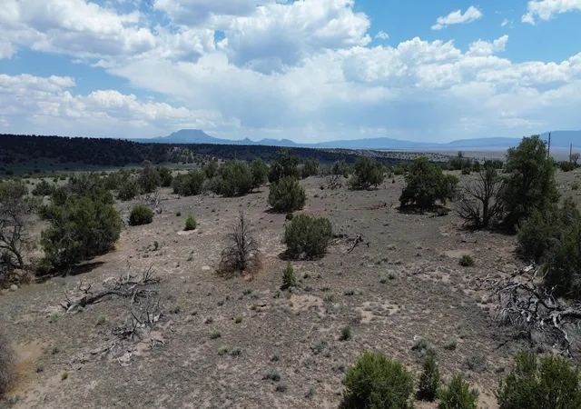 Homes for sale in Quemado, NM | Lot 8 Horseshoe Trail, Quemado, NM 87829 | MLS# 1107164