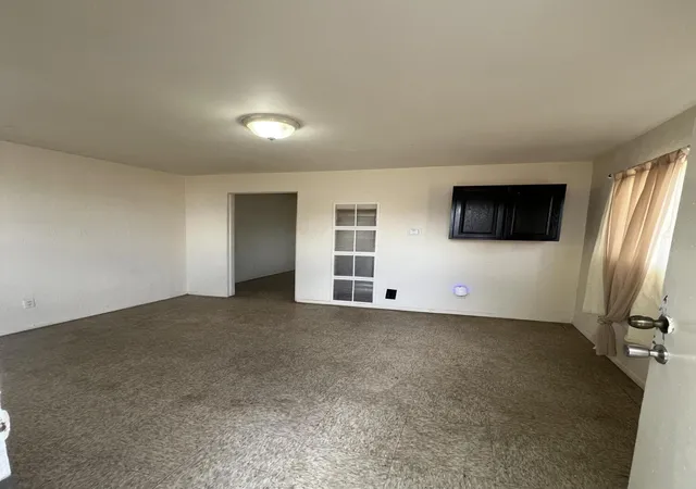 Photo 2 of Single family home for sale at 6406 N Cochiti Rd Se, Albuquerque, NM 87108 | MLS# 1107141 | Listing updated on 2026-08-06