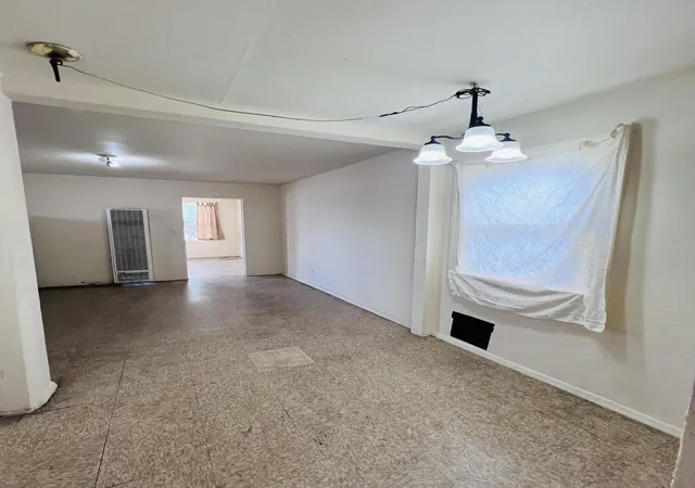 Photo 3 of Single family home for sale at 6406 N Cochiti Rd Se, Albuquerque, NM 87108 | MLS# 1107141 | Listing updated on 2026-08-06