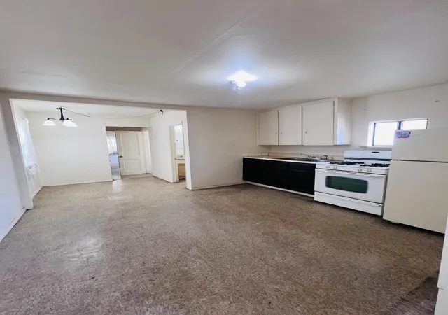 Photo 3 of Single family home for sale at 6406 N Cochiti Rd SE, Albuquerque, NM 87108 | MLS# 1107141 | Listing updated on 2026-08-06