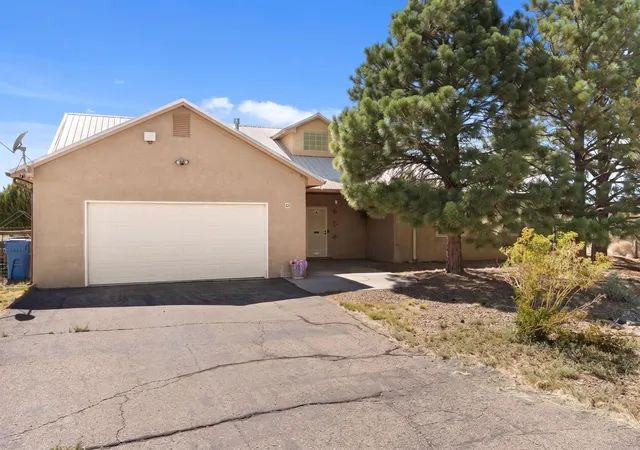 3rd image of 46 Serrania Dr, Edgewood, NM 87015 | MLS# 1107169