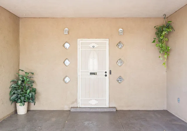 4th image of 46 Serrania Dr, Edgewood, NM 87015 | MLS# 1107169
