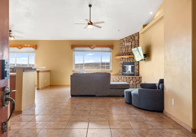 5th image of 46 Serrania Dr, Edgewood, NM 87015 | MLS# 1107169