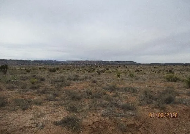 1st image of Thompson Ranch Rd, Mountainair, NM 87036 | MLS# 1107173