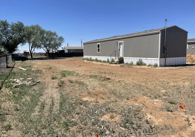 4th image of 805 Maple Ave, Moriarty, NM 87035 | MLS# 1107175