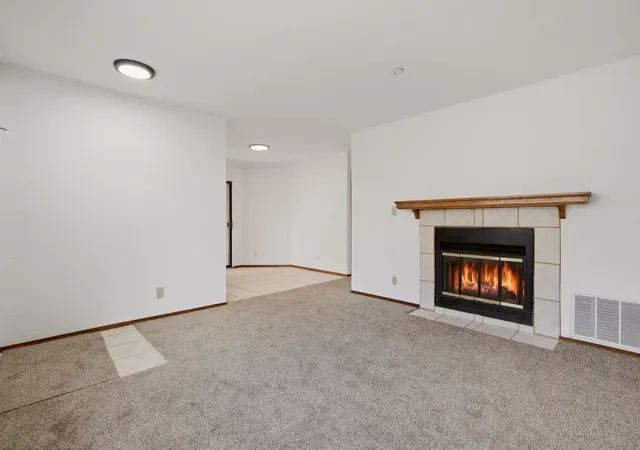 Photo 1 of Sale Pending at 7708 Pinewood Dr Nw, Albuquerque, NM 87120 | MLS# 1107147 | Listing updated on 2026-08-17