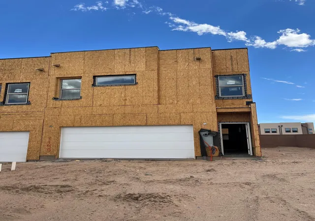 Photo 1 of Sale Pending at 8940 Golden Raintree Ave Sw, Albuquerque, NM 87121 | MLS# 1107182 | Listing updated on 2026-07-13