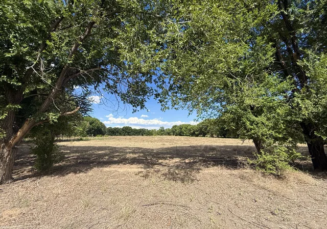 Photo 2 of Land for sale at 17b San Fernando Rd, Peralta, NM 87042 | MLS# 1107186 | Listing updated on 2026-08-27