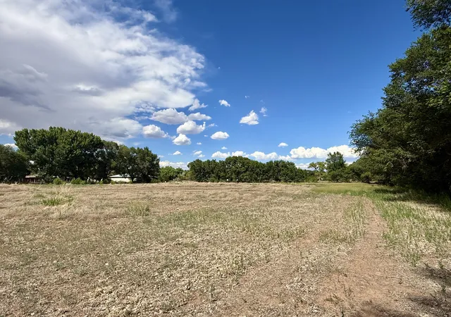 Photo 3 of Land for sale at 17b San Fernando Rd, Peralta, NM 87042 | MLS# 1107186 | Listing updated on 2026-08-27