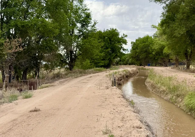 Photo 4 of Land for sale at 17b San Fernando Rd, Peralta, NM 87042 | MLS# 1107186 | Listing updated on 2026-08-27