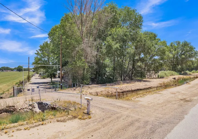 5th image of 34 Andres Sanchez Rd, Belen, NM 87002 | MLS# 1107184