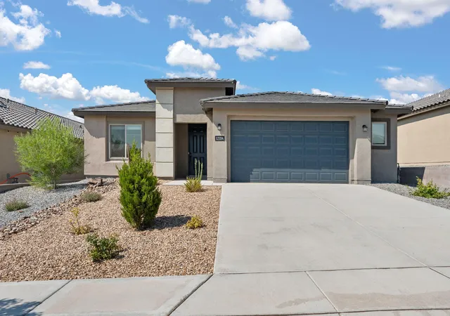 Photo 1 of Single family home for sale at 12104 N Star Trl Nw, Albuquerque, NM 87120 | MLS# 1107189 | Listing updated on 2026-07-21