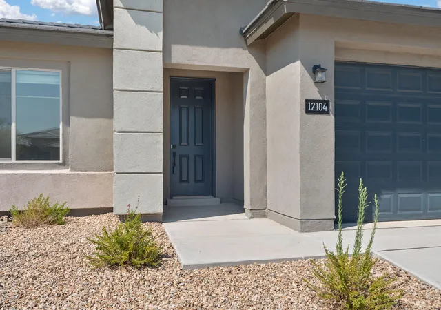 Photo 2 of Single family home for sale at 12104 N Star Trl Nw, Albuquerque, NM 87120 | MLS# 1107189 | Listing updated on 2026-07-21