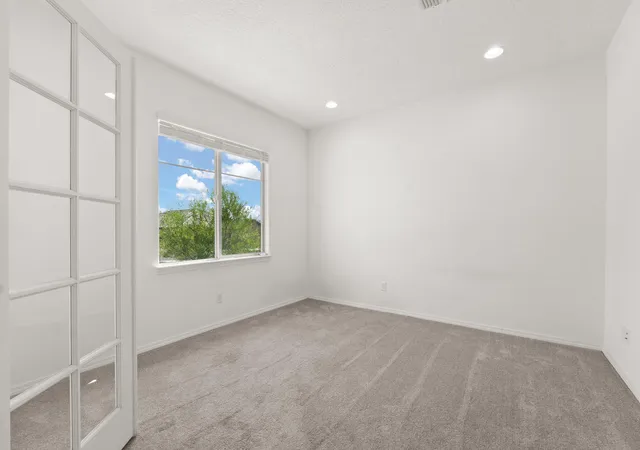 Photo 3 of Single family home for sale at 12104 N Star Trl NW, Albuquerque, NM 87120 | MLS# 1107189 | Listing updated on 2026-07-21