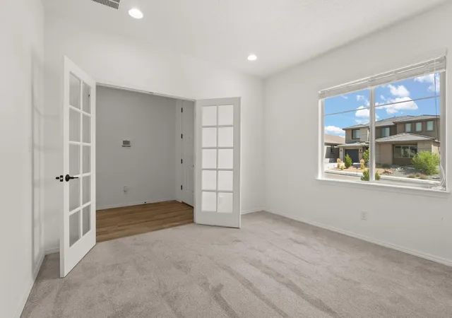 Photo 4 of Single family home for sale at 12104 N Star Trl NW, Albuquerque, NM 87120 | MLS# 1107189 | Listing updated on 2026-07-21