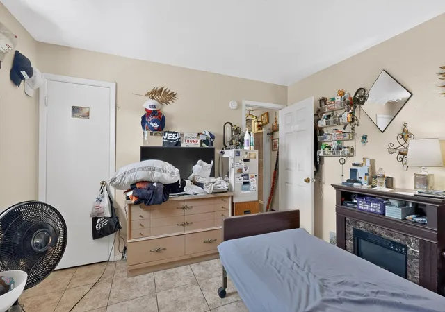 43rd image of 513 Utah St Se, Albuquerque, NM 87108 | MLS# 1107191