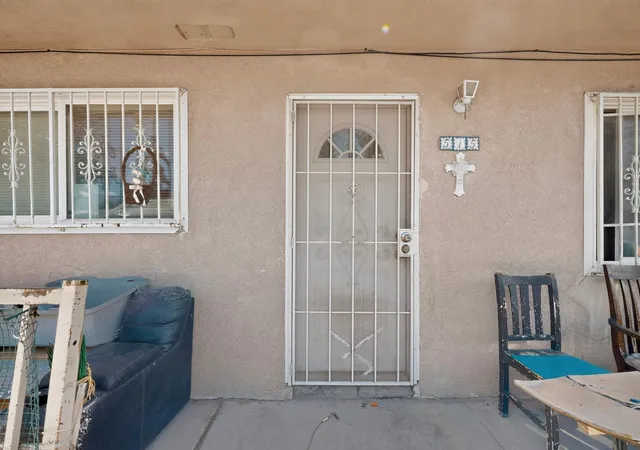 4th image of 513 Utah St Se, Albuquerque, NM 87108 | MLS# 1107191