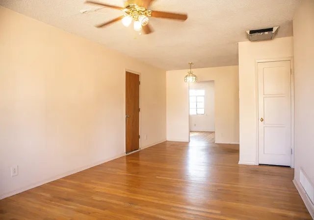 Homes for sale in Albuquerque, NM | 844 Hidalgo Cir Nw, Albuquerque, NM 87105 | MLS# 1107190