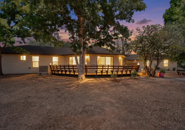 4th image of 6 Shady Ln, Los Lunas, NM 87031 | MLS# 1107193