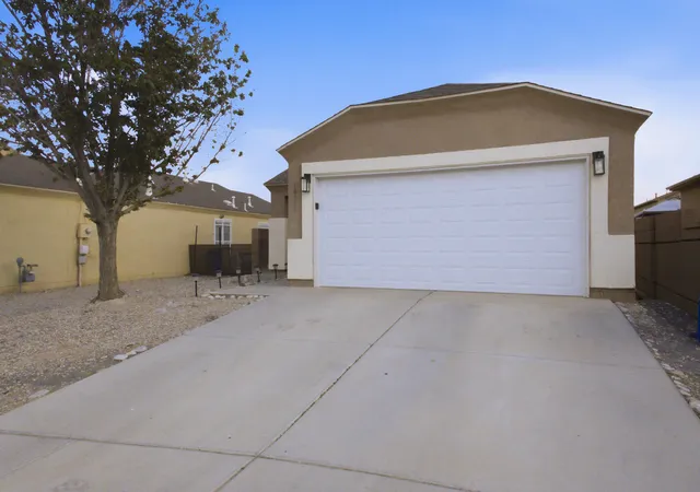 Photo 1 of Single family home for sale at 10616 Buck Is Rd Sw, Albuquerque, NM 87121 | MLS# 1107196 | Listing updated on 2026-07-30