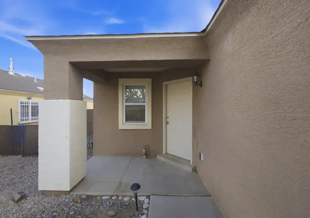 Photo 3 of Single family home for sale at 10616 Buck Is Rd SW, Albuquerque, NM 87121 | MLS# 1107196 | Listing updated on 2026-07-30