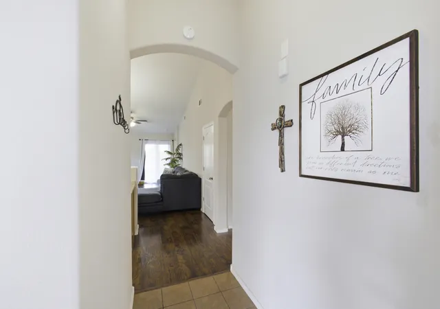 Photo 4 of Single family home for sale at 10616 Buck Is Rd SW, Albuquerque, NM 87121 | MLS# 1107196 | Listing updated on 2026-07-30