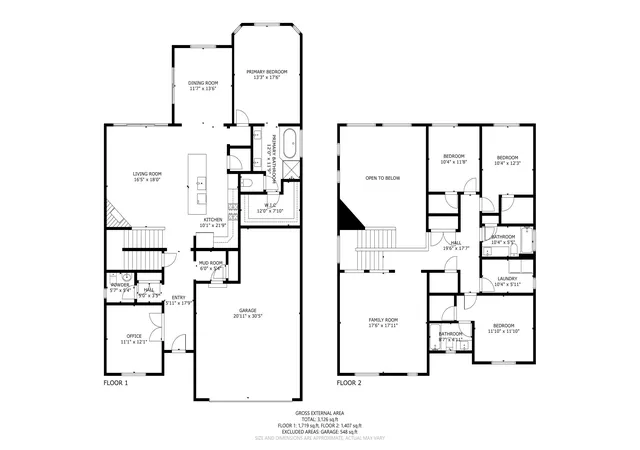 35th image of 6123 Wyeth Dr Se, Albuquerque, NM 87106 | MLS# 1107197