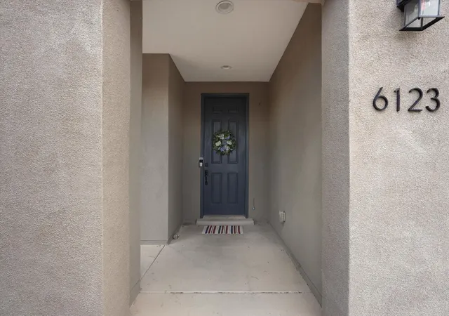 Photo 3 of Single family home for sale at 6123 Wyeth Dr Se, Albuquerque, NM 87106 | MLS# 1107197 | Listing updated on 2026-07-21
