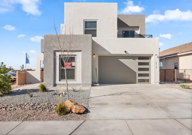 1st image of 9719 Blue Dove Pl Ne, Albuquerque, NM 87122 | MLS# 1107198
