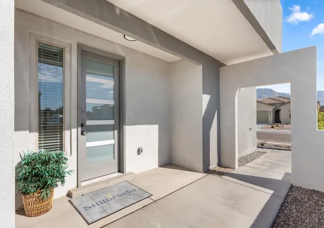 2nd image of 9719 Blue Dove Pl Ne, Albuquerque, NM 87122 | MLS# 1107198
