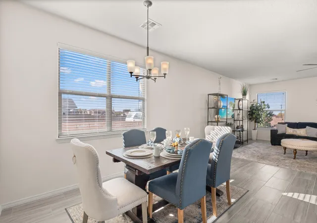 3rd image of 9719 Blue Dove Pl Ne, Albuquerque, NM 87122 | MLS# 1107198