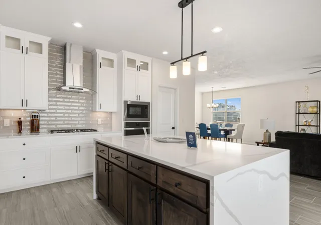 5th image of 9719 Blue Dove Pl Ne, Albuquerque, NM 87122 | MLS# 1107198