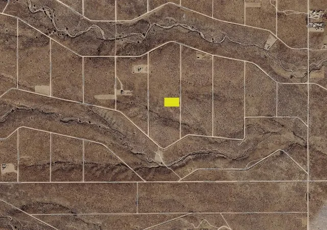 1st image of 24th (u4 B19 L34, 35) St Sw, Rio Rancho, NM 87124 | MLS# 1107200