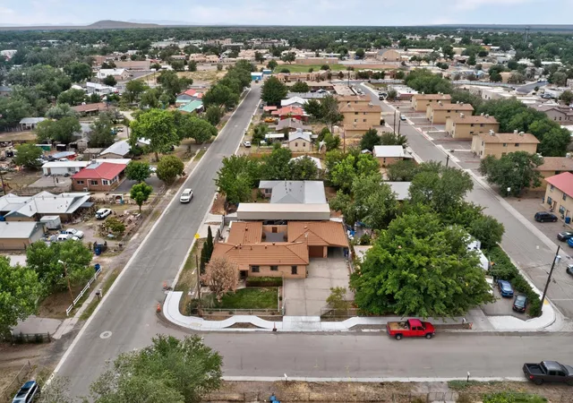 Homes for sale in Los Lunas, NM | 501 Kingsbury Cir Ne, Los Lunas, NM 87031 | MLS# 1107207