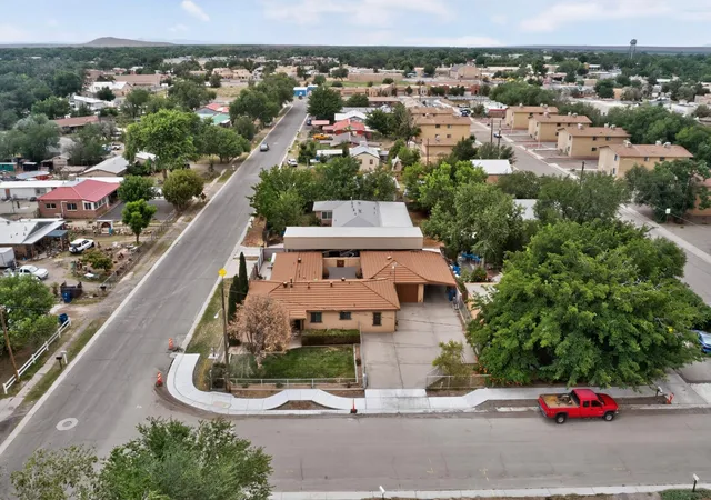 Homes for sale in Los Lunas, NM | 501 Kingsbury Cir Ne, Los Lunas, NM 87031 | MLS# 1107207