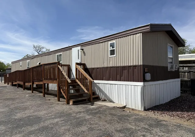 Homes for sale in Albuquerque, NM | 9000 Zuni Rd Se #UNIT F27, Albuquerque, NM 87123 | MLS# 1107215