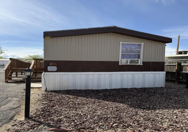 Homes for sale in Albuquerque, NM | 9000 Zuni Rd Se #UNIT F27, Albuquerque, NM 87123 | MLS# 1107215