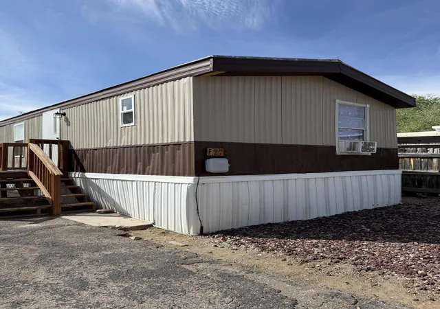 Homes for sale in Albuquerque, NM | 9000 Zuni Rd Se #UNIT F27, Albuquerque, NM 87123 | MLS# 1107215