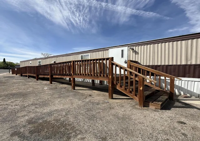 Homes for sale in Albuquerque, NM | 9000 Zuni Rd Se #UNIT F27, Albuquerque, NM 87123 | MLS# 1107215