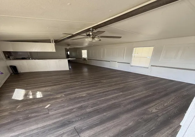 Homes for sale in Albuquerque, NM | 9000 Zuni Rd Se #UNIT F27, Albuquerque, NM 87123 | MLS# 1107215