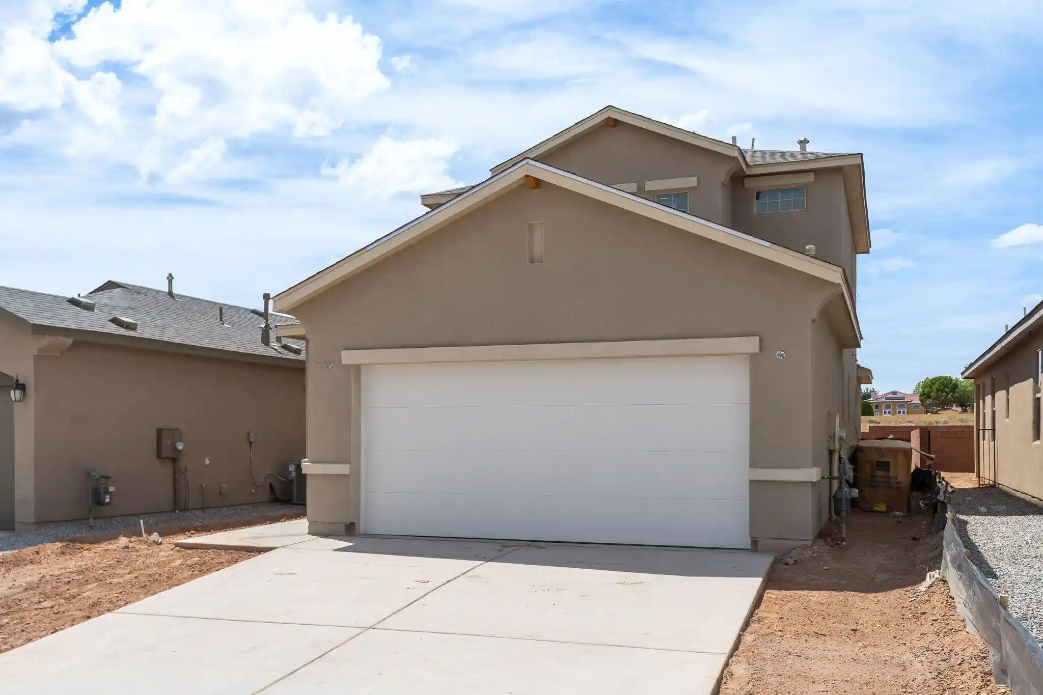 Photo 1 of Sale Pending at 1251 Sage St Sw, Albuquerque, NM 87121 | MLS# 1107218 | Listing updated on 2026-10-21
