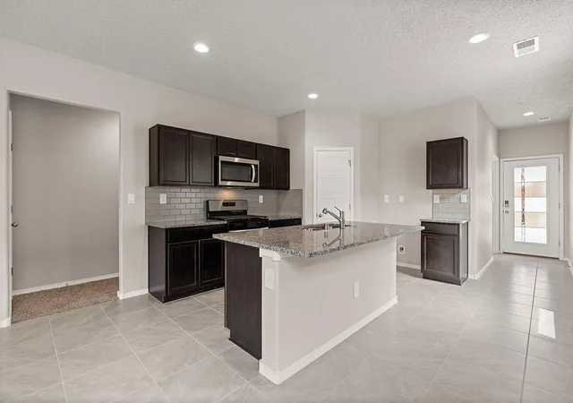 Photo 4 of Sale Pending at 3235 Dijamant Loop SE, Rio Rancho, NM 87124 | MLS# 1107221 | Listing updated on 2026-08-29