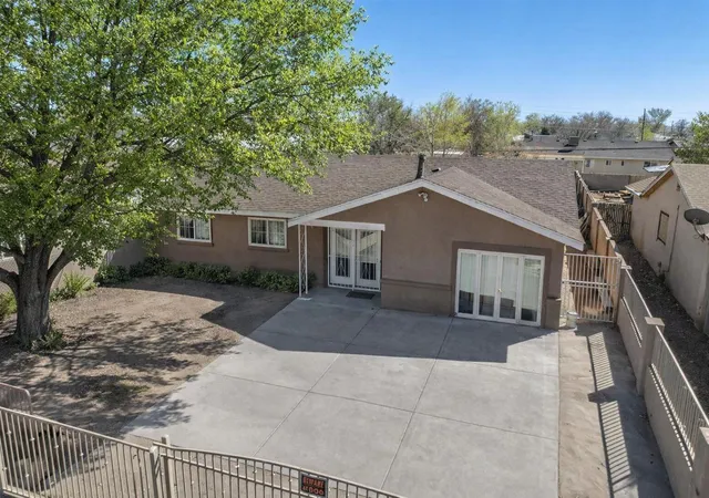 1st image of 2708 Gun Club Rd Sw, Albuquerque, NM 87105 | MLS# 1107226