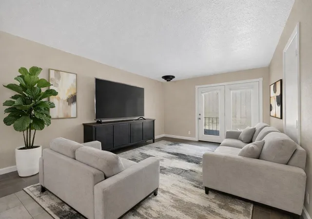 3rd image of 2708 Gun Club Rd Sw, Albuquerque, NM 87105 | MLS# 1107226