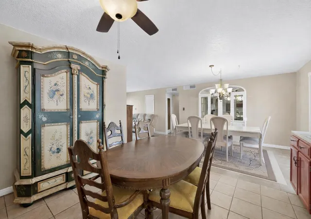 4th image of 2708 Gun Club Rd Sw, Albuquerque, NM 87105 | MLS# 1107226