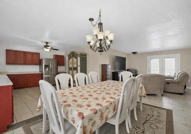 5th image of 2708 Gun Club Rd Sw, Albuquerque, NM 87105 | MLS# 1107226